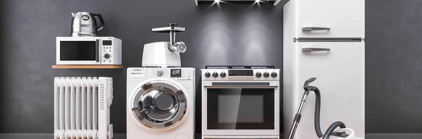 Çamlıdere Daikin Kombi Servisi
